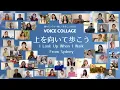 Download Lagu 【Remastered】Sukiyaki - I Look Up When I Walk- from Sydney 上を向いて歩こう / シドニーから世界に届け！歌声と笑顔のコラージュ
