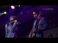 Download Lagu SEPERTI YANG DULU - UNGU LIVE at PEKALONGAN