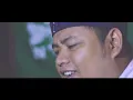 Sholawat Nadliyyah - Vocal Azka Sya'bana (Official Music Video) | Hadrah Pandanaran Volume 5