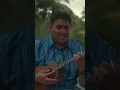 Kolohe Kai - Ehu Girl (Live Acoustic)