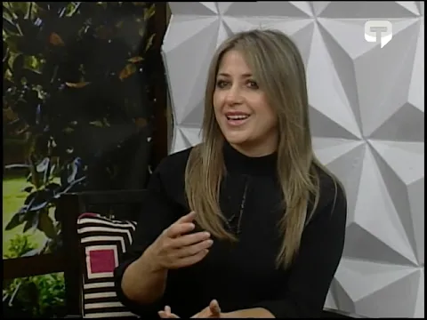 ¿Qué es la nutrición funcional?