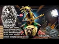 Download Lagu KUMPULAN LAGU REGGAE SINDIRAN PEDAS || LAGU UNTUK HIJAB KETAT PAMER SOSIAL MEDIA (MP3 PRODUCTION)