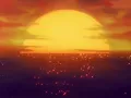 Samia - Honey (Slowed + Reverb)