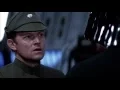 Download Lagu Darth Vader: \
