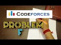 Codeforces Round 640 Div 4 - Problem F Binary String Reconstruction