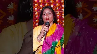 Deson Pardes Punjabi Sad Song Sarvjeet Kaur Punjabioldschool Desonpardes Oldisgold 