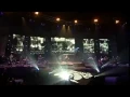 Download Lagu Emilia: Big Big World (live)