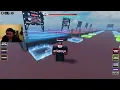 chilling no plans DAY ONE MONTH CHALLENGE