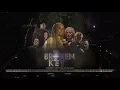 Video di The Broken Key | Trailer Italiano Ufficiale