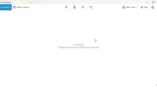 Image encryption and decryption using AES algorithm