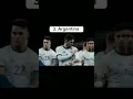 Download Lagu 5 Negara Terbaik Bermain Sepak Bola