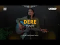 Download Lagu @TentangDere  - Puspa | Live At VOKS Music Room