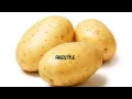 AMAZAMBANE ( siyadlala ke apha )