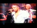 New Edition Hit Me Off
