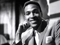 Marvin Gaye – Pride and Joy