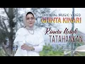 Download Lagu Ghinta Kinari - Rindu Indak Tatahankan (Official Music Video) LAGU MINANG TERBARU 2024