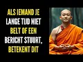 Download Lagu Dingen die ze je niet vertellen over alleen wonen als senior - Zen en boeddhistische leringen.