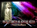 Download Lagu PUTUS CINTA DI BATAS KOTA - Titiek Sandhora