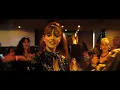 Fedez, Annalisa, Articolo 31 - DISCO PARADISE (Official Video)