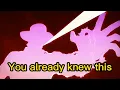 Download Lagu Easter eggs in jojo opening