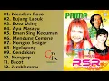 Download Lagu [ Full ] Album Prima Music RSR Reny Farida, Shodiq \u0026 Ratna Antika \