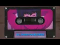 post malone dababy - enemies SUPER SLOWED REVERB