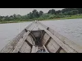 Download Lagu Pikat burung prejak dan burung pentis bersama Raja pikat ..