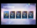 OVERWATCH BUG REPORT PATCH 25-01-2017
