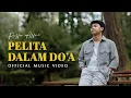 Download Lagu Raffa Affar - Pelita Dalam Do'a (Official Music Video)