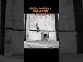 Download Lagu Bruja real captada en camara se lleva a una mujer #brujas #terror #creepy