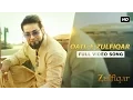 Lagu Qatl-E-Zulfiqar | Full Video Song | Zulfiqar | Srijit | Anupam | Timir Biswas | SVF