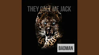 Download Badman (Original Mix) MP3