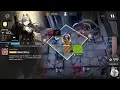 Download Lagu IS3 Fight - Ishar'mla -- Penance Solo - Arknights