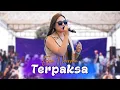 Download Lagu TERPAKSA - ECCA NOERMA ARRAMA MUSIC || SMKN TUTUR