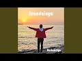 Download Lagu Seandainya