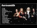 Lagu Aerosmith Reloaded 🎸 Timeless Rock Legends Reborn 2025
