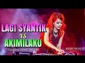Dj Aisyah lagi syantik Remix 2018