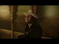 Julieta Venegas x Grupo Marca Registrada - Andar Conmigo [Official Video]