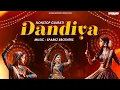 Download Lagu Nonstop Gujarati Garba 2025 | Gujarati Garba | SparkZ Brothers | Navratri 2024 | Garba 2025