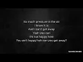 Download Lagu 2Pac - Can U Get Away Lyrics