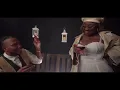 Prohgres, Shaneil Muir - Bonnie & Clyde (Official Video)
