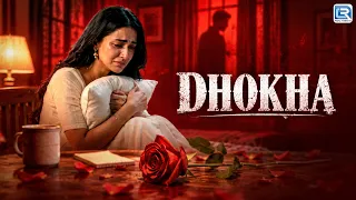 D H O K H A | Emotional Hindi Sad Song | New Song 2026