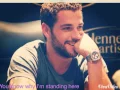 That's My Goal (Laid Bare) - Shayne Ward