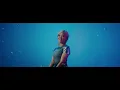 Charlu - My Basket (Music Video)