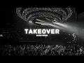 Takeover - AP Dhillon Slowed Reverb