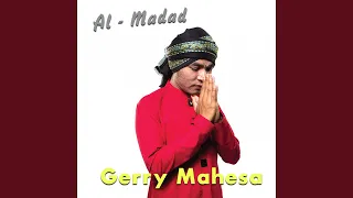 Download Al - Madad MP3