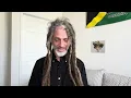 Cookies Blue Razz Strain Review