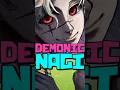 Download Lagu Bunny Is 100% a Villain | Blue Lock Bunny Iglesias is Evil Nagi