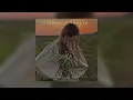 Егор Крид — We gotta get love | slowed + reverb |
