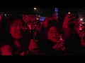 BTS The Comeback LIVE | ARIRANG | "Hooligan" Full Performance | Netflix